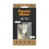 PanzerGlass® Displayschutz Google Pixel 7a | Ultra Wide Fit
