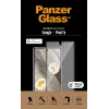 PanzerGlass® Displayschutz Google Pixel 7a | Ultra Wide Fit