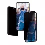 PanzerGlass ® Sichtschutz-Displayschutz Samsung Galaxy S24+ | Ultra-Wide Fit mit EasyAligner