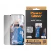 PanzerGlass ® Sichtschutz-Displayschutz Samsung Galaxy S24+ | Ultra-Wide Fit mit EasyAligner