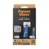 PanzerGlass ® Sichtschutz-Displayschutz Samsung Galaxy S24+ | Ultra-Wide Fit mit EasyAligner