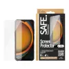 PanzerGlass SAFE. by ® Samsung Galaxy Xcover7| Ultra-Wide Fit