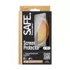 PanzerGlass SAFE. by ® Samsung Galaxy Xcover7| Ultra-Wide Fit