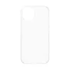 Cover PanzerGlass CARE by ® modische Hülle Transparent X-Ray Soft Basic iPhone 15