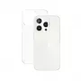 PanzerGlass CARE™ by ® X-Ray Hülle iPhone 15 Pro, Cover, Apple, Apple - iPhone 15 Pro, Transparent
