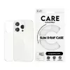PanzerGlass CARE™ by ® X-Ray Hülle iPhone 15 Pro, Cover, Apple, Apple - iPhone 15 Pro, Transparent