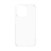 PanzerGlass CARE™ by ® X-Ray Hülle iPhone 15 Pro, Cover, Apple, Apple - iPhone 15 Pro, Transparent