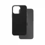 Cover PanzerGlass CARE by modische Hülle Schwarz iPhone 15 Pro Max