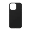 Cover PanzerGlass CARE by modische Hülle Schwarz iPhone 15 Pro Max