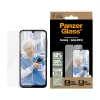PanzerGlass® Displayschutzfolie Samsung Galaxy A26 5G | Ultra-Wide Fit