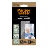 PanzerGlass® Displayschutzfolie Samsung Galaxy A26 5G | Ultra-Wide Fit