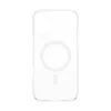 PanzerGlass ® 4-in-1 Schutzpaket iPhone 16 Plus