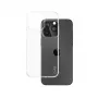 PanzerGlass CARE™ by ® X-Ray Hülle iPhone 15 Pro Max, Cover, Apple, Apple - iPhone 15 Pro Max, Transparent