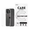 PanzerGlass CARE™ by ® X-Ray Hülle iPhone 15 Pro Max, Cover, Apple, Apple - iPhone 15 Pro Max, Transparent
