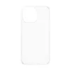 PanzerGlass CARE™ by ® X-Ray Hülle iPhone 15 Pro Max, Cover, Apple, Apple - iPhone 15 Pro Max, Transparent