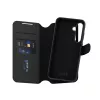PanzerGlass CARE™ by ® Tango 2-in-1 Wallet Case mit Qi-Kompatibilität Samsung Galaxy S25+