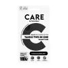 PanzerGlass CARE™ by ® Tango 2-in-1 Wallet Case mit Qi-Kompatibilität Samsung Galaxy S25+