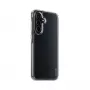 Cover PanzerGlass CARE by Flagship Hülle Transparent Urban Combat Samsung Galaxy new A35 5G