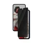 PanzerGlass SAFE. by ® Sichtschutz-Displayschutz Samsung Galaxy A36 5G | Ultra-Wide Fit mit EasyAligner