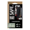 PanzerGlass SAFE. by ® Sichtschutz-Displayschutz Samsung Galaxy A36 5G | Ultra-Wide Fit mit EasyAligner