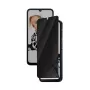 PanzerGlass SAFE. by ® Sichtschutz-Displayschutz Samsung Galaxy A26 5G | Ultra-Wide Fit mit EasyAligner