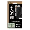 PanzerGlass SAFE. by ® Sichtschutz-Displayschutz Samsung Galaxy A26 5G | Ultra-Wide Fit mit EasyAligner