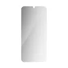 PanzerGlass SAFE. by ® Sichtschutz-Displayschutz Samsung Galaxy A26 5G | Ultra-Wide Fit mit EasyAligner