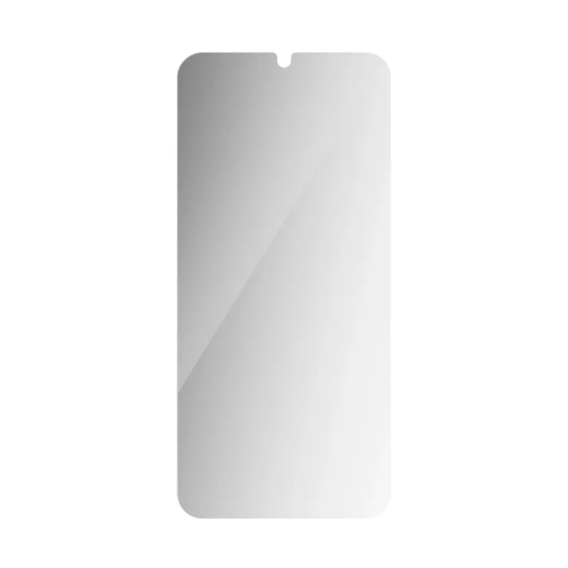 PanzerGlass SAFE. by ® Sichtschutz-Displayschutz Samsung Galaxy A26 5G | Ultra-Wide Fit mit EasyAligner