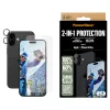 PanzerGlass ® 2-in-1 Bundle iPhone 16 Plus