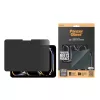 PanzerGlass ® Privacy Blickschutzfolie ® iPad Pro 11'' (2024-2025) | Ultra-Wide Fit