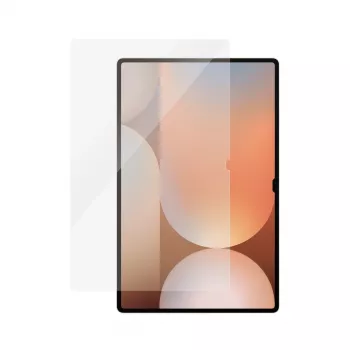 PanzerGlass® Displayschutzfolie Samsung Galaxy Tab S8 Ultra | S9 Ultra | S10 Ultra | Ultra-Wide Fit