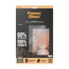 PanzerGlass® Displayschutzfolie Samsung Galaxy Tab S8 Ultra | S9 Ultra | S10 Ultra | Ultra-Wide Fit