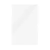 PanzerGlass® Displayschutzfolie Samsung Galaxy Tab S8 Ultra | S9 Ultra | S10 Ultra | Ultra-Wide Fit