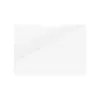 PanzerGlass® Displayschutzfolie Microsoft Surface Laptop 13,5 Zoll | 6 | 5 | 4 | 3 | 2