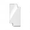 PanzerGlass ® ECO MATRIX Displayschutz Samsung Galaxy S23 Ultra | Ultra-Wide Fit mit AlignerKit
