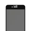PanzerGlass ® Blickschutz-Displayschutzfolie iPhone SE (2020/2022) | 8 | 7 | 6 | 6s | Rand-zu-Rand | BULK