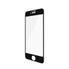 PanzerGlass® Displayschutz iPhone SE (2020/2022) | 8 | 7 | 6 | 6s | randlos | BULK