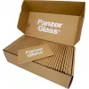 PanzerGlass® Displayschutz iPhone SE (2020/2022) | 8 | 7 | 6 | 6s | randlos | BULK