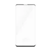 Bildschirmschutz PanzerGlass Samsung Galaxy S10e Ultra-Wide Fit kratzfest stoßfest