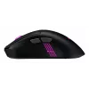 ASUS ROG Keris II Origin BLK Maus Gaming Rechtshänder RF Wireless + Bluetooth + USB Typ-A Optisch 42000 DPI