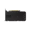 Grafikkarte Radeon RX 9060 XT 8GB GDDR6