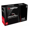 Grafikkarte Radeon RX 9060 XT 8GB GDDR6