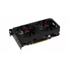 Grafikkarte Radeon RX 9060 XT 8GB GDDR6