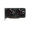 Grafikkarte Radeon RX 9060 XT 8GB GDDR6