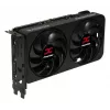 Grafikkarte Radeon RX 9060 XT 8GB GDDR6