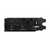 Grafikkarte Radeon RX 9060 XT 8GB GDDR6
