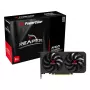 Grafikkarte Radeon RX 9060 XT 8GB GDDR6