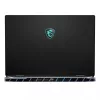 MSI Titan 18 HX AI A2XWIG-073 Laptop Intel Core Ultra 9 285HX 45,7 cm (18 Zoll) UHD+ 64 GB DDR5-SDRAM 6 TB SSD NVIDIA GeForce RTX 5080 Wi-Fi 7 (802.11be) Windows 11 Pro Schwarz