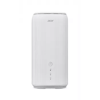 Tragbarer Router Acer Connect X6E 5G CPE EU-Stecker
