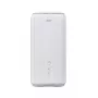 Tragbarer Router Acer Connect X6E 5G CPE EU-Stecker